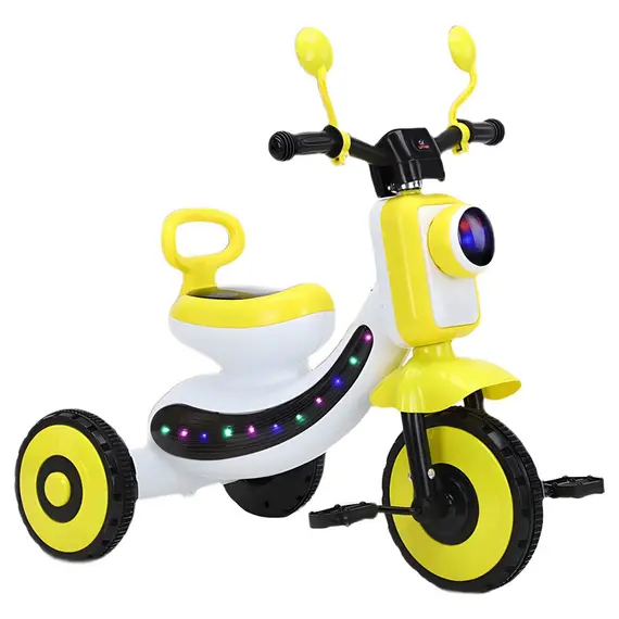 საბავშვო სამთვალა ველოსიპედი 6V-Yსაბავშვო სამთვალა ველოსიპედი 6V-Yსაბავშვო სამთვალა ველოსიპედი 6V-Y