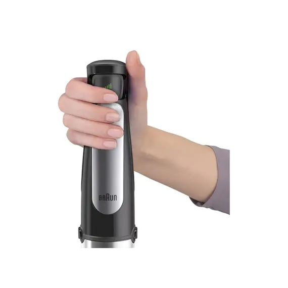 ბლენდერი BRAUN MQ7035XBI, 5 imageბლენდერი BRAUN MQ7035XBI, 5 imageბლენდერი BRAUN MQ7035XBI, 5 image