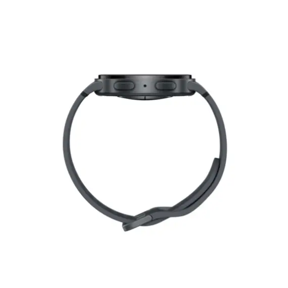 სმარტ საათი Samsung Galaxy Watch 8 44mm Gray (SM-L330NDAACIS), 4 imageსმარტ საათი Samsung Galaxy Watch 8 44mm Gray (SM-L330NDAACIS), 4 imageსმარტ საათი Samsung Galaxy Watch 8 44mm Gray (SM-L330NDAACIS), 4 image