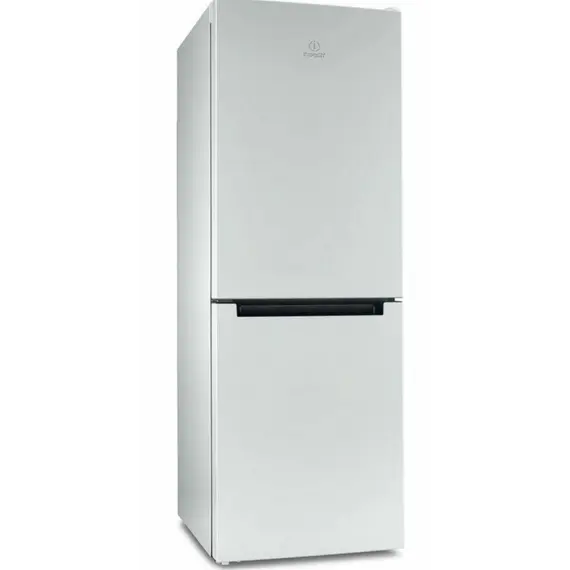 მაცივარი Indesit DS 4160 Wმაცივარი Indesit DS 4160 Wმაცივარი Indesit DS 4160 W