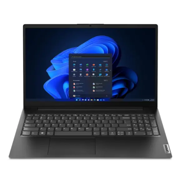 Laptop Lenovo V15 G4 15.6'' FHD Ryzen 5 7520U 8GB 512GB SSD Radeon Graphics Black (82YU0162RK)Laptop Lenovo V15 G4 15.6'' FHD Ryzen 5 7520U 8GB 512GB SSD Radeon Graphics Black (82YU0162RK)Laptop Lenovo V15 G4 15.6'' FHD Ryzen 5 7520U 8GB 512GB SSD Radeon Graphics Black (82YU0162RK)