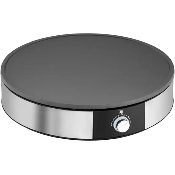 კრეპის აპარატი WMF LONO CREPERIEკრეპის აპარატი WMF LONO CREPERIEკრეპის აპარატი WMF LONO CREPERIE