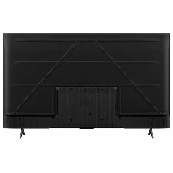 Television IFFALCON 75U65, 3 imageTelevision IFFALCON 75U65, 3 imageTelevision IFFALCON 75U65, 3 image