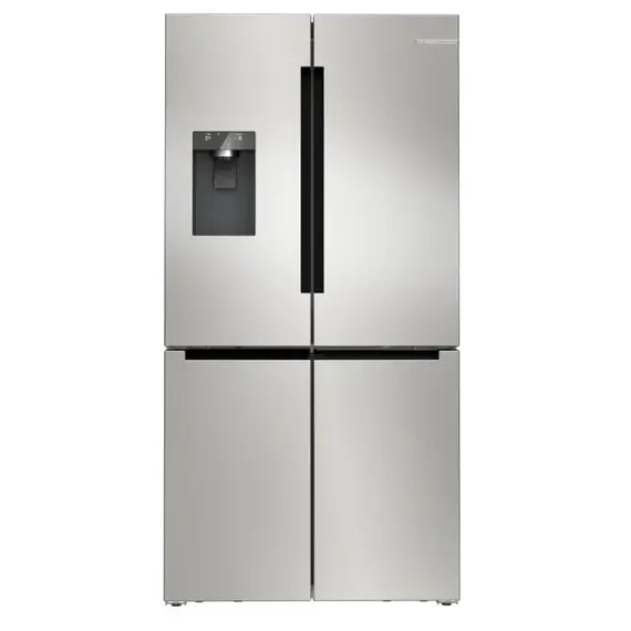 BOSCH KFI96APEA refrigeratorBOSCH KFI96APEA refrigeratorBOSCH KFI96APEA refrigerator