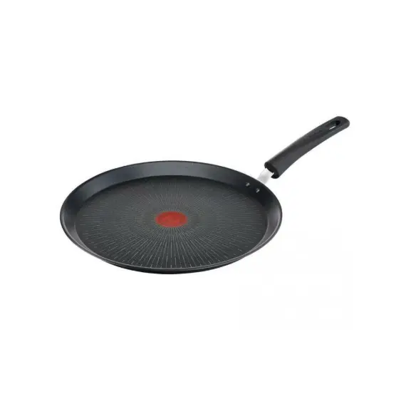 Frying pan TEFAL G2693872, 3 imageFrying pan TEFAL G2693872, 3 imageFrying pan TEFAL G2693872, 3 image
