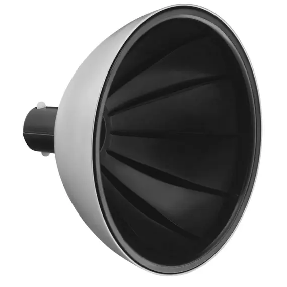 Juicer WMF ZP PROFI PLUS CITRUSPRESS, 7 imageJuicer WMF ZP PROFI PLUS CITRUSPRESS, 7 imageJuicer WMF ZP PROFI PLUS CITRUSPRESS, 7 image