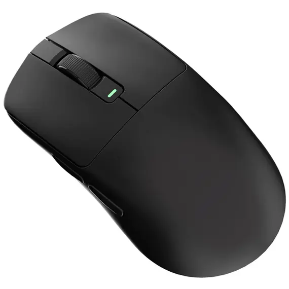 Mouse Royal Kludge RK M3, Wireless, 2.4GHz, Bluetooth, USB, Gaming Mouse, Black, 2 imageMouse Royal Kludge RK M3, Wireless, 2.4GHz, Bluetooth, USB, Gaming Mouse, Black, 2 imageMouse Royal Kludge RK M3, Wireless, 2.4GHz, Bluetooth, USB, Gaming Mouse, Black, 2 image