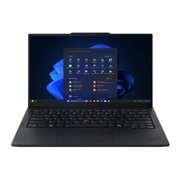 Laptop Lenovo ThinkPad E14 Gen 7 14" Core 7 240H 32GB 1TB SSD Integrated Graphics BLACK (21T90043GX)Laptop Lenovo ThinkPad E14 Gen 7 14" Core 7 240H 32GB 1TB SSD Integrated Graphics BLACK (21T90043GX)Laptop Lenovo ThinkPad E14 Gen 7 14" Core 7 240H 32GB 1TB SSD Integrated Graphics BLACK (21T90043GX)