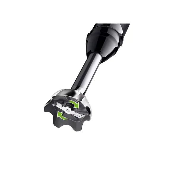 Blender Braun MQ55236MBK, 3 imageBlender Braun MQ55236MBK, 3 imageBlender Braun MQ55236MBK, 3 image