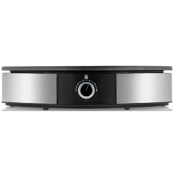 კრეპის აპარატი WMF LONO CREPERIE, 2 imageკრეპის აპარატი WMF LONO CREPERIE, 2 imageკრეპის აპარატი WMF LONO CREPERIE, 2 image