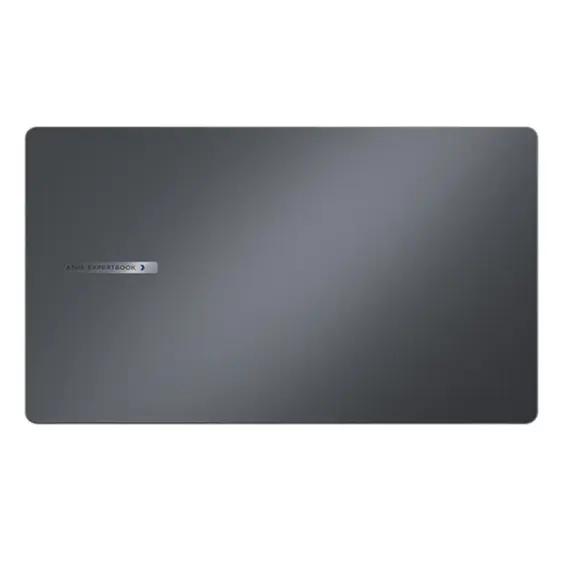 ნოუთბუქი ASUS ExpertBook B1 15.6" I7-1355U 16GB 1TB SSD Integrated Graphics, 3 imageნოუთბუქი ASUS ExpertBook B1 15.6" I7-1355U 16GB 1TB SSD Integrated Graphics, 3 imageნოუთბუქი ASUS ExpertBook B1 15.6" I7-1355U 16GB 1TB SSD Integrated Graphics, 3 image