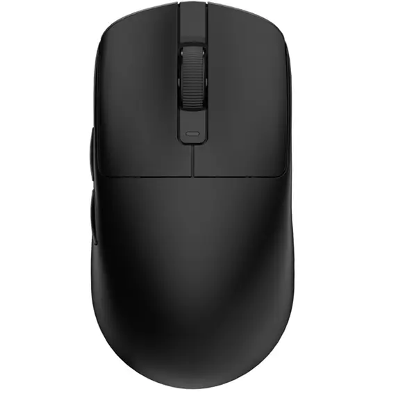 Mouse Royal Kludge RK M3, Wireless, 2.4GHz, Bluetooth, USB, Gaming Mouse, BlackMouse Royal Kludge RK M3, Wireless, 2.4GHz, Bluetooth, USB, Gaming Mouse, BlackMouse Royal Kludge RK M3, Wireless, 2.4GHz, Bluetooth, USB, Gaming Mouse, Black