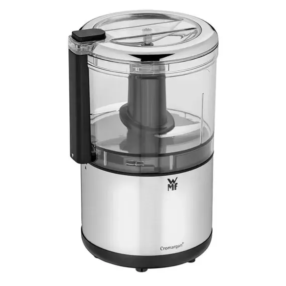 WMF KIMI CHOPPERWMF KIMI CHOPPERWMF KIMI CHOPPER