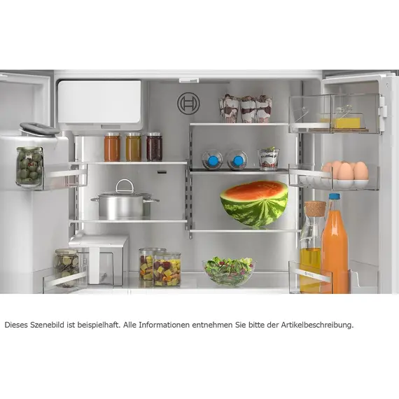 BOSCH KFI96APEA refrigerator, 6 imageBOSCH KFI96APEA refrigerator, 6 imageBOSCH KFI96APEA refrigerator, 6 image