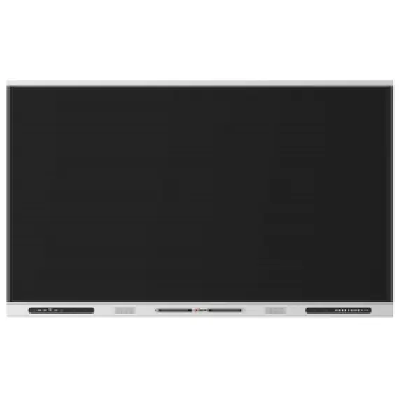 ინტერაქტიული ეკრანი Dahua DHI-LPH75-ST420ინტერაქტიული ეკრანი Dahua DHI-LPH75-ST420ინტერაქტიული ეკრანი Dahua DHI-LPH75-ST420