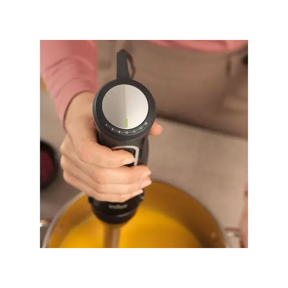 Blender Braun MQ55236MBK, 4 imageBlender Braun MQ55236MBK, 4 imageBlender Braun MQ55236MBK, 4 image