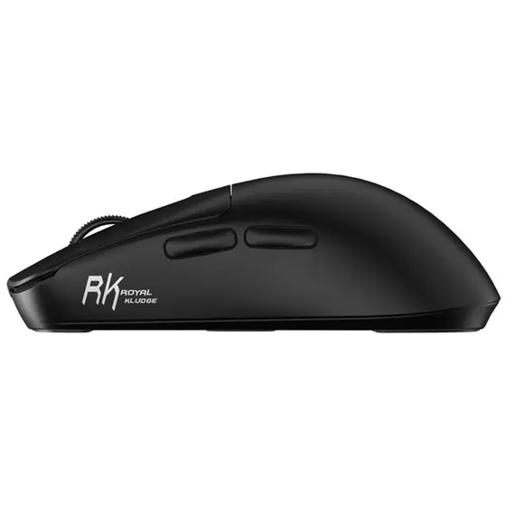 Mouse Royal Kludge RK M3, Wireless, 2.4GHz, Bluetooth, USB, Gaming Mouse, Black, 5 imageMouse Royal Kludge RK M3, Wireless, 2.4GHz, Bluetooth, USB, Gaming Mouse, Black, 5 imageMouse Royal Kludge RK M3, Wireless, 2.4GHz, Bluetooth, USB, Gaming Mouse, Black, 5 image