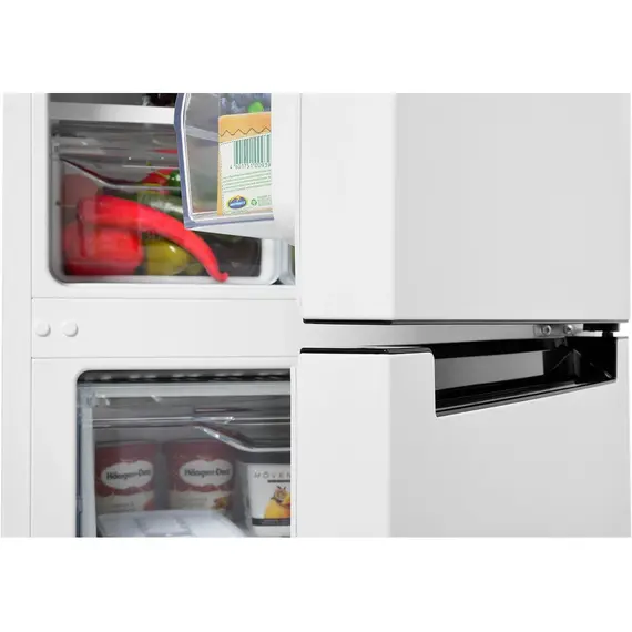 მაცივარი Indesit DS 4160 W, 4 imageმაცივარი Indesit DS 4160 W, 4 imageმაცივარი Indesit DS 4160 W, 4 image