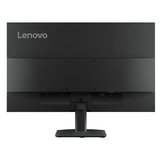 Lenovo L24-4e Monitor 23.8" FHD IPS 1920x1080 4ms 100Hz Raven Black, 2 imageLenovo L24-4e Monitor 23.8" FHD IPS 1920x1080 4ms 100Hz Raven Black, 2 imageLenovo L24-4e Monitor 23.8" FHD IPS 1920x1080 4ms 100Hz Raven Black, 2 image