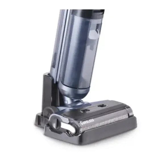 მტვერსასრუტი THOMAS AQUA FloorCleaner Cordless PLUS, 3 imageმტვერსასრუტი THOMAS AQUA FloorCleaner Cordless PLUS, 3 imageმტვერსასრუტი THOMAS AQUA FloorCleaner Cordless PLUS, 3 image