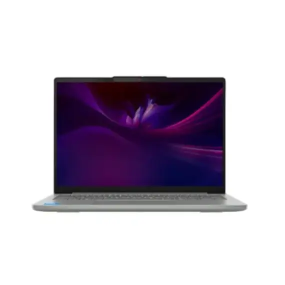 ნოუთბუქი Lenovo Ideapad Slim 5 16" 2.8K  OLED 120Hz  i7-13620H 32GB 1TB SSD Integrated Intel UHD Graphics Luna Grey (83HS002SRK)ნოუთბუქი Lenovo Ideapad Slim 5 16" 2.8K  OLED 120Hz  i7-13620H 32GB 1TB SSD Integrated Intel UHD Graphics Luna Grey (83HS002SRK)ნოუთბუქი Lenovo Ideapad Slim 5 16" 2.8K  OLED 120Hz  i7-13620H 32GB 1TB SSD Integrated Intel UHD Graphics Luna Grey (83HS002SRK)