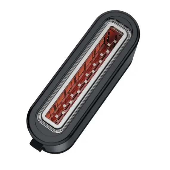 ტოსტერი WMF KUEMI LANGSCHL TA BLACK, 3 imageტოსტერი WMF KUEMI LANGSCHL TA BLACK, 3 imageტოსტერი WMF KUEMI LANGSCHL TA BLACK, 3 image