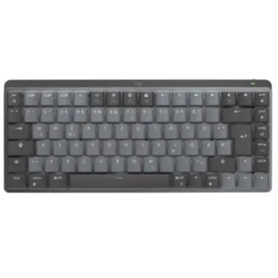 კლავიატურა LOGITECH MX Mechanical Mini Bluetooth Illuminated Keyboard  - GRAPHITE - US INT'L - TACTILE  L920-010780კლავიატურა LOGITECH MX Mechanical Mini Bluetooth Illuminated Keyboard  - GRAPHITE - US INT'L - TACTILE  L920-010780კლავიატურა LOGITECH MX Mechanical Mini Bluetooth Illuminated Keyboard  - GRAPHITE - US INT'L - TACTILE  L920-010780