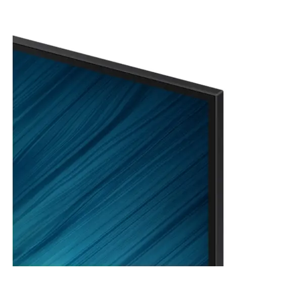 ტელევიზორი Samsung QE83S95FAEXRU OLED Vision AI Smart TV 4K 3840x2160 120Hz (Up to 144Hz) HDR10+ Wi-Fi5 BT5.3 4.2.2CH 70W 400x400, 4 imageტელევიზორი Samsung QE83S95FAEXRU OLED Vision AI Smart TV 4K 3840x2160 120Hz (Up to 144Hz) HDR10+ Wi-Fi5 BT5.3 4.2.2CH 70W 400x400, 4 imageტელევიზორი Samsung QE83S95FAEXRU OLED Vision AI Smart TV 4K 3840x2160 120Hz (Up to 144Hz) HDR10+ Wi-Fi5 BT5.3 4.2.2CH 70W 400x400, 4 image