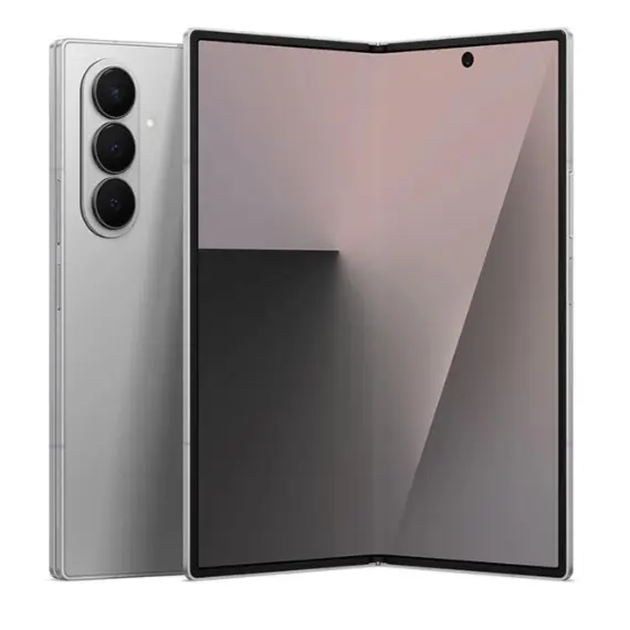 მობილური ტელეფონი Samsung Galaxy Z Fold 7 12GB/256GB Silver Shadowმობილური ტელეფონი Samsung Galaxy Z Fold 7 12GB/256GB Silver Shadowმობილური ტელეფონი Samsung Galaxy Z Fold 7 12GB/256GB Silver Shadow