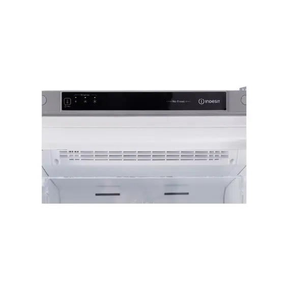 საყინულე მაცივარი Indesit DFZ 5175 G, 7 imageსაყინულე მაცივარი Indesit DFZ 5175 G, 7 imageსაყინულე მაცივარი Indesit DFZ 5175 G, 7 image