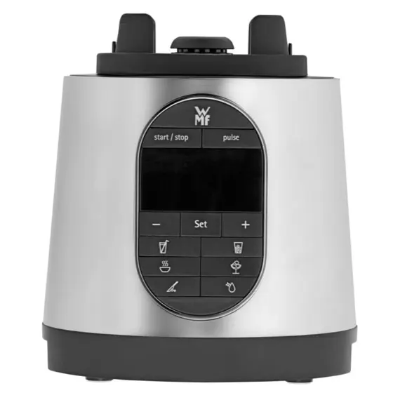 Blender WMF KULT PRO HS-BLENDER 1.8L, 3 imageBlender WMF KULT PRO HS-BLENDER 1.8L, 3 imageBlender WMF KULT PRO HS-BLENDER 1.8L, 3 image