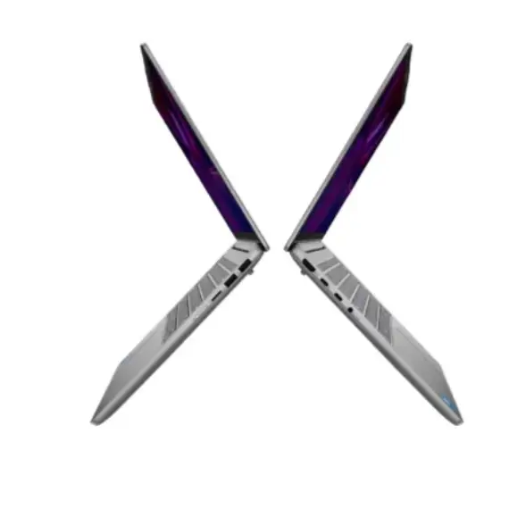 ნოუთბუქი Lenovo Ideapad Slim 5 14" OLED i7-13620H 32GB 1TB SSD Integrated Graphics Luna Grey (83HR002YRK), 4 imageნოუთბუქი Lenovo Ideapad Slim 5 14" OLED i7-13620H 32GB 1TB SSD Integrated Graphics Luna Grey (83HR002YRK), 4 imageნოუთბუქი Lenovo Ideapad Slim 5 14" OLED i7-13620H 32GB 1TB SSD Integrated Graphics Luna Grey (83HR002YRK), 4 image