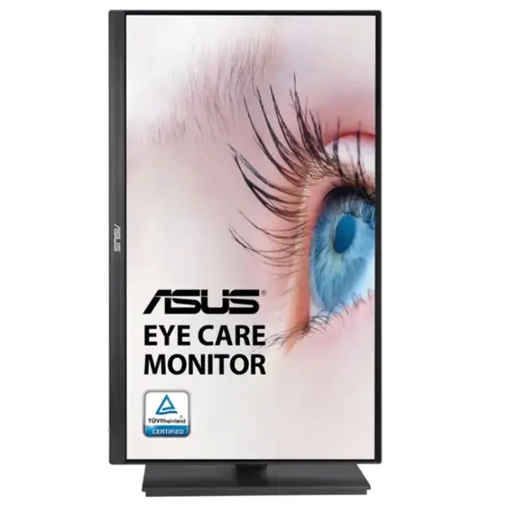 Monitor ASUS VA24EQSB 23.8 inch, Full HD, IPS, Frameless, 75Hz, 300cd/㎡/1000:1 /DisplayPort / HDMI/ VGA / 2x USB 3.2, 3 imageMonitor ASUS VA24EQSB 23.8 inch, Full HD, IPS, Frameless, 75Hz, 300cd/㎡/1000:1 /DisplayPort / HDMI/ VGA / 2x USB 3.2, 3 imageMonitor ASUS VA24EQSB 23.8 inch, Full HD, IPS, Frameless, 75Hz, 300cd/㎡/1000:1 /DisplayPort / HDMI/ VGA / 2x USB 3.2, 3 image