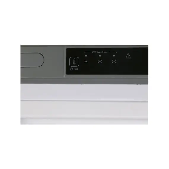 საყინულე მაცივარი Indesit DFZ 5175 G, 4 imageსაყინულე მაცივარი Indesit DFZ 5175 G, 4 imageსაყინულე მაცივარი Indesit DFZ 5175 G, 4 image