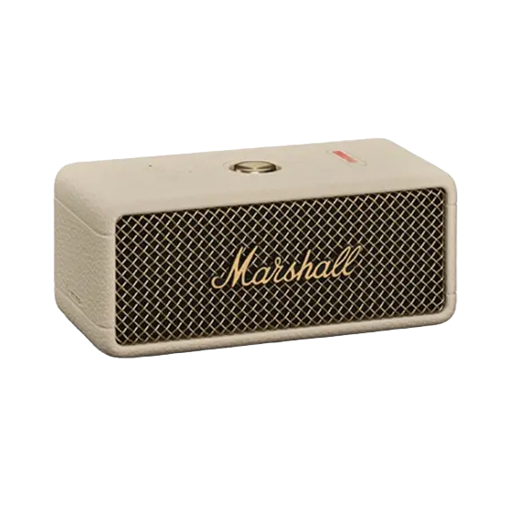 დინამიკი Marshall Emberton Cream, 3 imageდინამიკი Marshall Emberton Cream, 3 imageდინამიკი Marshall Emberton Cream, 3 image