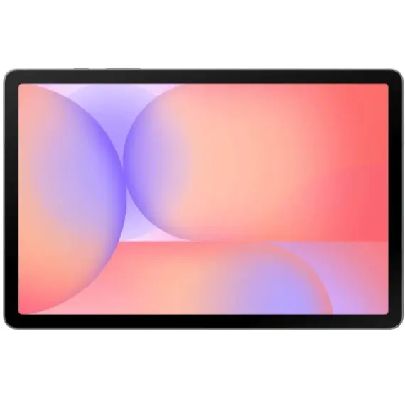 ტაბლეტი SAMSUNG Tab S10 Lite 5G SM-X406BZAACAU GRAY, 2 imageტაბლეტი SAMSUNG Tab S10 Lite 5G SM-X406BZAACAU GRAY, 2 imageტაბლეტი SAMSUNG Tab S10 Lite 5G SM-X406BZAACAU GRAY, 2 image