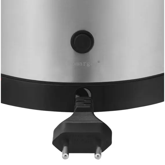 Juicer WMF ZP PROFI PLUS CITRUSPRESS, 4 imageJuicer WMF ZP PROFI PLUS CITRUSPRESS, 4 imageJuicer WMF ZP PROFI PLUS CITRUSPRESS, 4 image