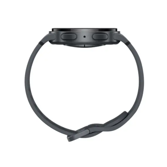 სმარტ საათი Samsung Galaxy Watch 8 40mm Gray (SM-L320NDAACIS), 3 imageსმარტ საათი Samsung Galaxy Watch 8 40mm Gray (SM-L320NDAACIS), 3 imageსმარტ საათი Samsung Galaxy Watch 8 40mm Gray (SM-L320NDAACIS), 3 image