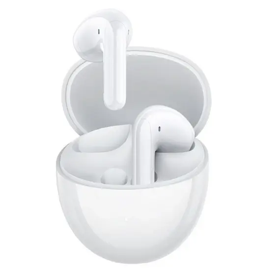 ყურსასმენი HONOR S7 White/5504ABTKყურსასმენი HONOR S7 White/5504ABTKყურსასმენი HONOR S7 White/5504ABTK