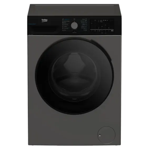 სარეცხი მანქანა Beko WM419CAIსარეცხი მანქანა Beko WM419CAIსარეცხი მანქანა Beko WM419CAI