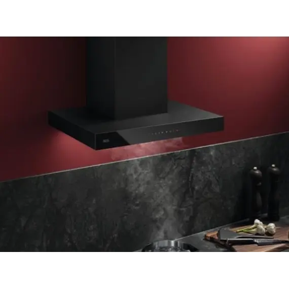 Extractor AEG NDB6761HB, 3 imageExtractor AEG NDB6761HB, 3 imageExtractor AEG NDB6761HB, 3 image