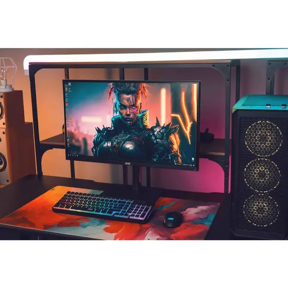 მონიტორი 2E 2E-G2724B-01.UA G2724B, 27", Monitor, IPS, WQHD, HDMI, DP, Black, 2 imageმონიტორი 2E 2E-G2724B-01.UA G2724B, 27", Monitor, IPS, WQHD, HDMI, DP, Black, 2 imageმონიტორი 2E 2E-G2724B-01.UA G2724B, 27", Monitor, IPS, WQHD, HDMI, DP, Black, 2 image