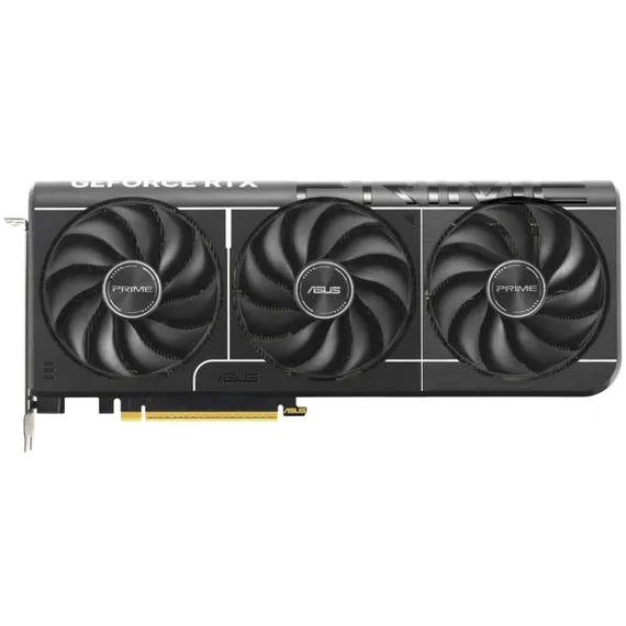 ვიდეო დაფა VGA ASUS Prime RTX 5070 Ti OC 16GB GDDR7 (PRIME-RTX5070TI-O16G), 2 imageვიდეო დაფა VGA ASUS Prime RTX 5070 Ti OC 16GB GDDR7 (PRIME-RTX5070TI-O16G), 2 imageვიდეო დაფა VGA ASUS Prime RTX 5070 Ti OC 16GB GDDR7 (PRIME-RTX5070TI-O16G), 2 image