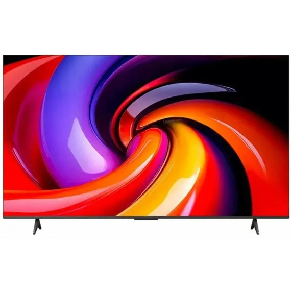 ტელევიზორი IFFALCON 55U65ტელევიზორი IFFALCON 55U65ტელევიზორი IFFALCON 55U65