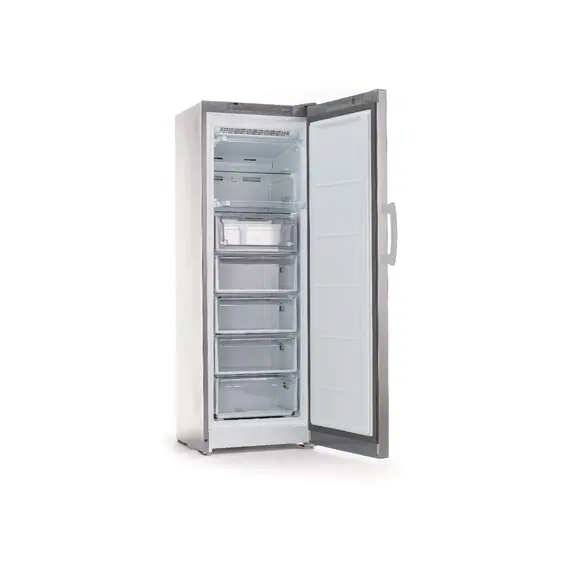 საყინულე მაცივარი Indesit DFZ 5175 G, 2 imageსაყინულე მაცივარი Indesit DFZ 5175 G, 2 imageსაყინულე მაცივარი Indesit DFZ 5175 G, 2 image