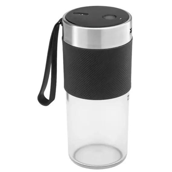 ჩოფერი WMF BLD KITCHENMINIS MIX ON THE G, 3 imageჩოფერი WMF BLD KITCHENMINIS MIX ON THE G, 3 imageჩოფერი WMF BLD KITCHENMINIS MIX ON THE G, 3 image