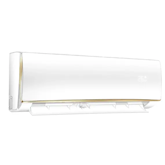 Hoffmann EOAC-12K32 air conditioner, 3 imageHoffmann EOAC-12K32 air conditioner, 3 imageHoffmann EOAC-12K32 air conditioner, 3 image