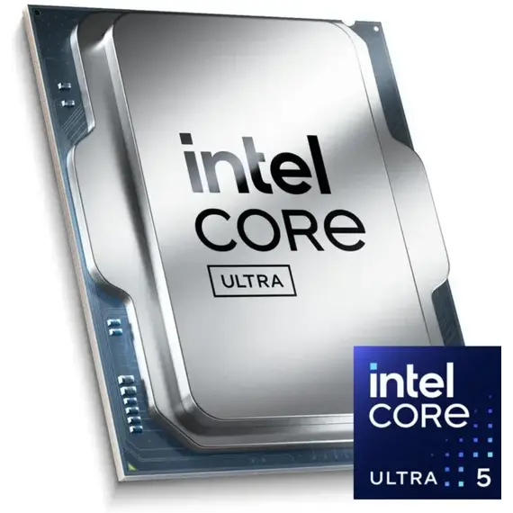 პროცესორი Intel Core Ultra 5 Processor 245KFპროცესორი Intel Core Ultra 5 Processor 245KFპროცესორი Intel Core Ultra 5 Processor 245KF