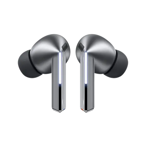 Headphones SAMSUNG Galaxy Buds 3 Pro Gray SM-R630NZAACIS, 4 imageHeadphones SAMSUNG Galaxy Buds 3 Pro Gray SM-R630NZAACIS, 4 imageHeadphones SAMSUNG Galaxy Buds 3 Pro Gray SM-R630NZAACIS, 4 image