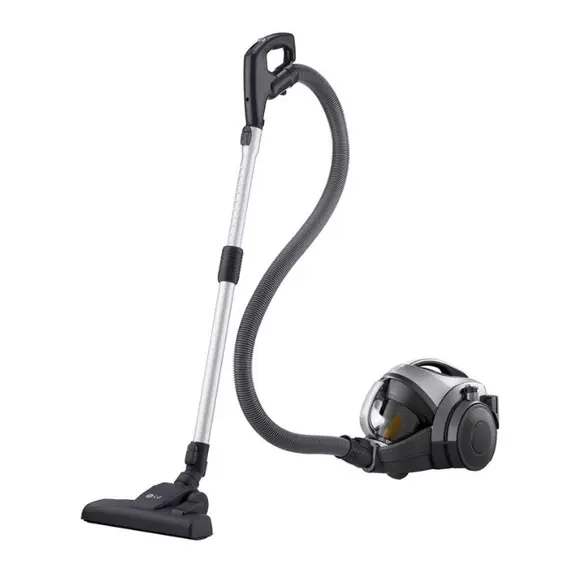 Vacuum cleaner LG VC83209UHAS.AFSQCISVacuum cleaner LG VC83209UHAS.AFSQCISVacuum cleaner LG VC83209UHAS.AFSQCIS